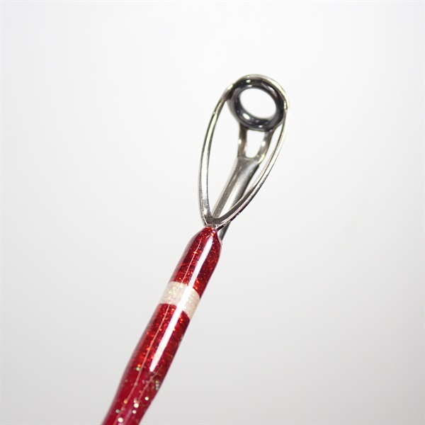 スーパースター６０－２５５